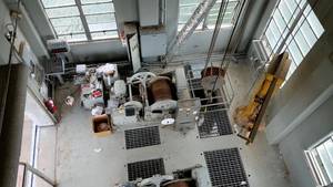 1b46084c-8f64-48dc-b39d-3891c8d9452f