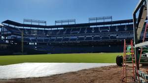 3557f8fb-f63a-40c0-95b8-827829f4378b