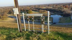 379383a1-3820-4b62-b68e-aa3a527ee950