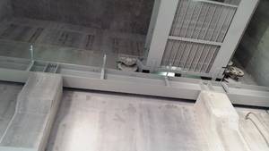 5172f2ee-857b-433d-a8b6-61bb4e402c5f