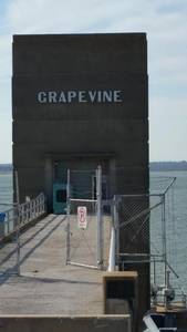 66035eed-c359-4a5b-8052-708086715c30