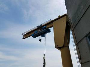 84bb8a81-33f1-414c-9110-def7eabaff1d