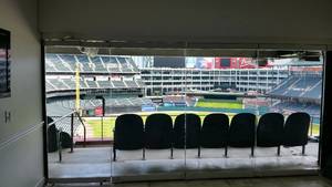 a68afc30-af03-4a72-950d-4a9612d1997f