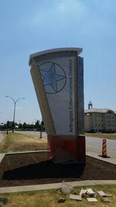 ad9a56bd-b41b-43cc-835f-fb6985d237af