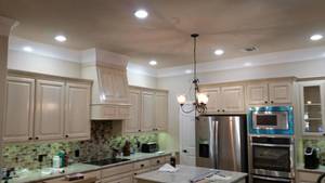 f571ad11-4c55-4c5d-b316-3bfcb651ebf0