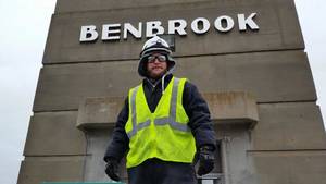 f763c7b0-8987-454b-b65b-9eda134cea0a