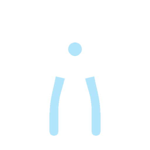 Iconfinder 383 electric pliers tool repair 2905303 whiteicon