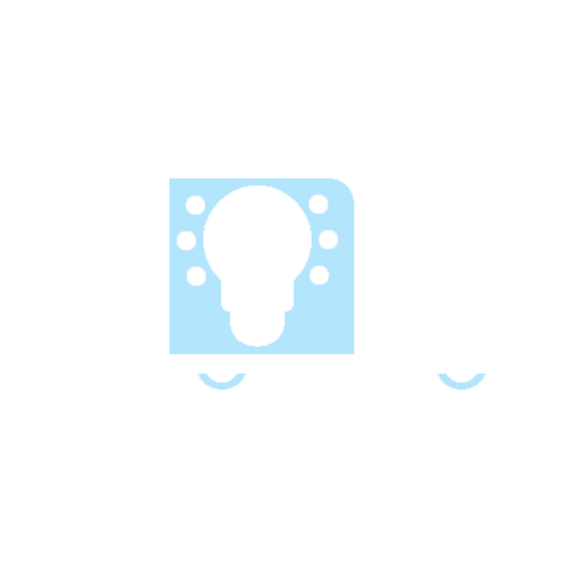 Iconfinder 38 electrical electric electrician call 2905287 white