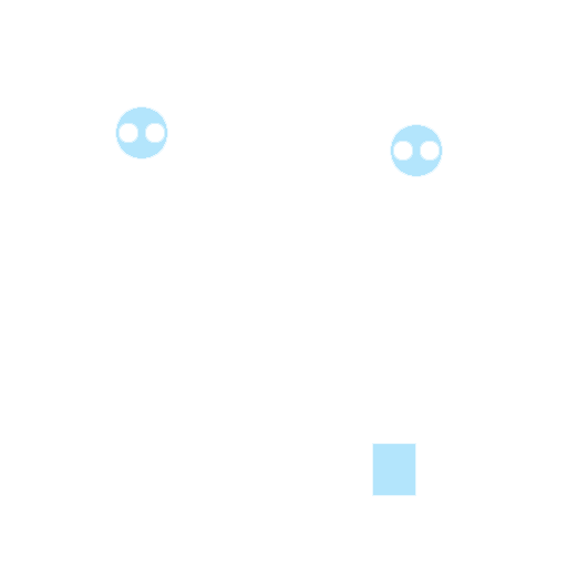 Iconfinder 38 electrical electric wiring plan 2905295 white